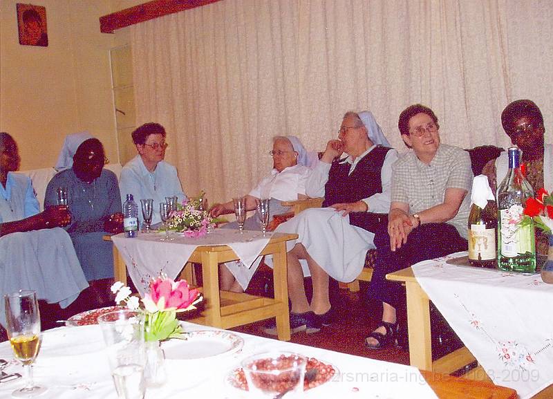 003  Kicukuri Welkom 14.10.jpg